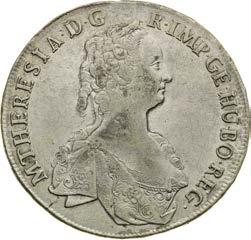 21. RRR! ị 1 pc/mkt About VF / VF 1 000 Tolar 1750. Praha.