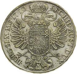 Prag. Von allergrößter Seltenheit! Ḉ Schaumberger Ḑ 27.