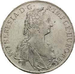 Ḉ Schaumberger Ḑ 27.90 g ḁ 42 mm Ọ Ag Ḋ Halačka 1941, NL 1982, str.