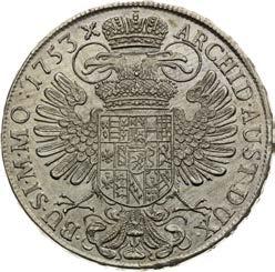 172 Ex Künker 80/2003, # 1292, Ex Aurea 12/2004, # 900. 24. R!