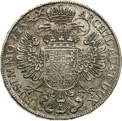 12 g ḁ 42 mm Ọ Ag Ḋ Halačka 1941, Janovský 1289