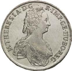 RRR! ị 1 pc/mkt VF / About EF 800 Tolar 1754.