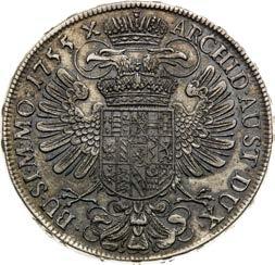 01 g ḁ 42 mm Ọ Ag Ḋ Halačka 1941, Janovský 1289