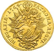27 g ḁ 33 mm Ọ Ag Ḋ Halačka 1946, Janovský 1285 Ex Rauch
