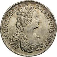94 g ḁ 34 mm Ọ Ag Ḋ Halačka 1947, Janovský 1286 MINCOVNA