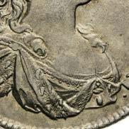 2 Ducats 1764. Kremnitz.