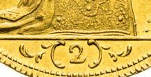97 g ḁ 26 mm Ọ Au Ḋ Huszár  17