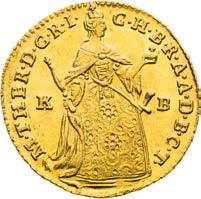 Spiegelnde Felder! Ḍ K - B Ḑ 3.