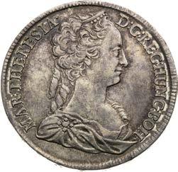 Justovaný. Varianta. Ducat 1765. Kremnitz.