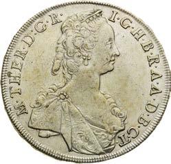 38 Ex Dorotheum 510/2009, # 1240. 99. RRR!