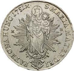 38 Ex Dorotheum 510/2009, 1241. 101.
