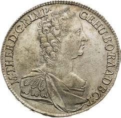92 g ḁ 40 mm Ọ Ag Ḋ Huszár 1674,