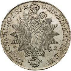 ị 3 pcs/mkt About UNC / About UNC 400