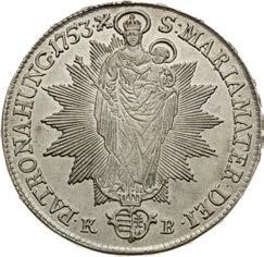 Rádoczy 38 109. RR!