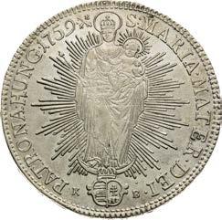 Eypeltauer 261, Rádoczy 38 116.