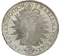 Eypeltauer 261, Rádoczy 38 117.