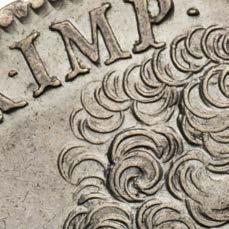 Thaler 1762. Kremnitz. Taler 1762.
