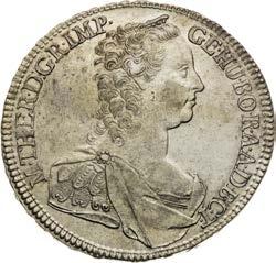 261, Rádoczy 38 119.