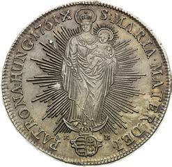 Highly collectible piece with beautiful