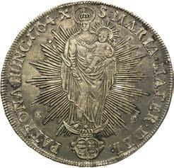 Schöne Patina. Ḍ K - B Ḑ 28.