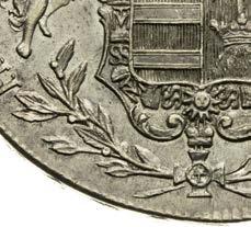 Eypeltauer 304, Rádoczy 39 Ex Künker