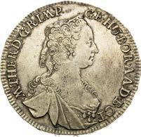 Rádoczy 43 155. RRR!