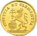 34 g ḁ 25 mm Ọ Au Ḋ Novák XIII-D-2a, Soltész - Tóth - Pálffy 209a 188. VF / Good VF 20 Stříbrný žeton 1741.