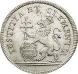 Sehr selten! Ḉ Matthäus Donner, Fracesco Altomonte Ḑ 34.