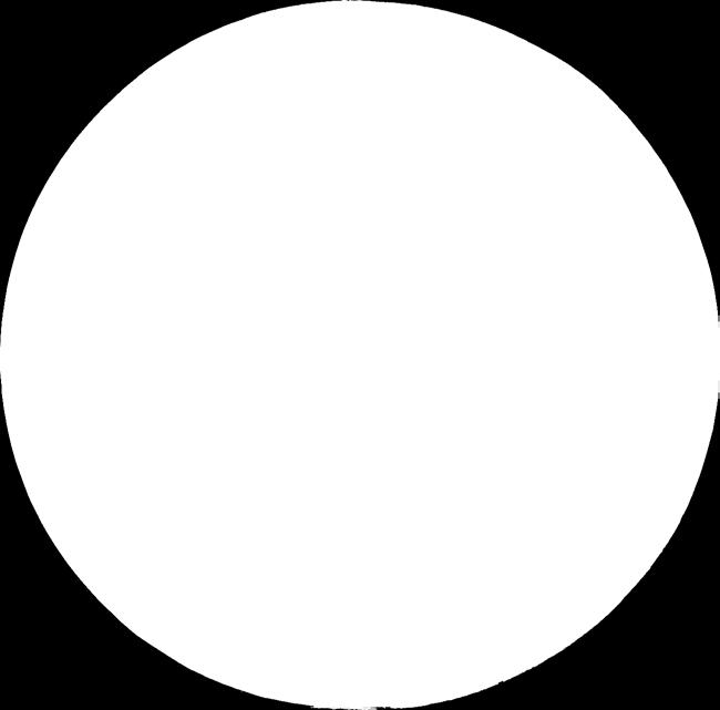 238.