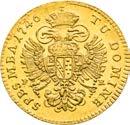 MINCOVNA PRAHA Prague mint / Münzstätte Prag 259. RR!