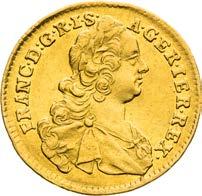 Ḍ C-A Ḉ Schaumberger Ḑ 3.45 g ḁ 22 mm Ọ Au Ḋ Halačka 1984, Janovský 1324 264.