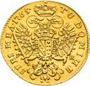 ị 1 pc/mkt About EF / About EF 200 Tolar 1746. Praha. První ročník!