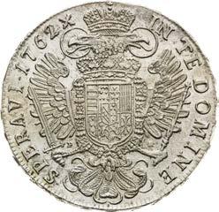 94 g ḁ 41 mm Ọ Ag Ḋ Halačka 1987, Janovský