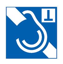 Indukční smyčky pro přenos audiosignálu Některételefonyaveřejnámísta,jakojsoudivadla, nabízímožnostpřenosuaudiosignálu(hudbaamluvené slovo)pomocíindukčnísmyčky.