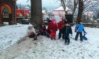 . 1. 2016 PRVNÍ