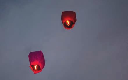 vydání je 250