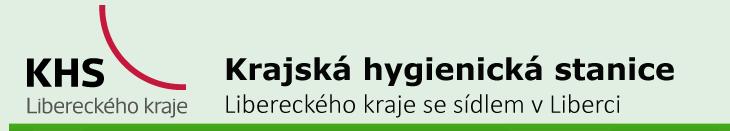 www.khslbc.