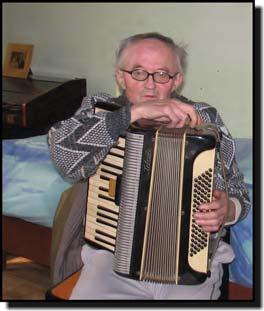 Středisko charitních sociálních služeb (SChSS) v Bratronicích Ve středisku Bratronice nabízíme sociální služby od května 2006.
