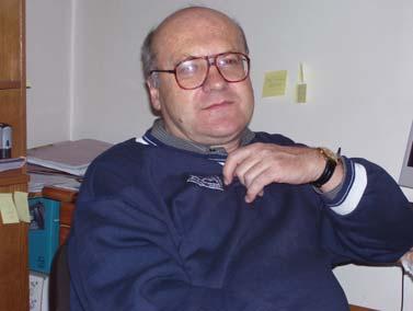 Poděkování Děkujeme všem, kteří naše počínání podporují ať duchovně či materiálně. Tato podpora je pro nás velice důležitá a dodává nám sílu do další práce.
