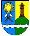 Chotilsko