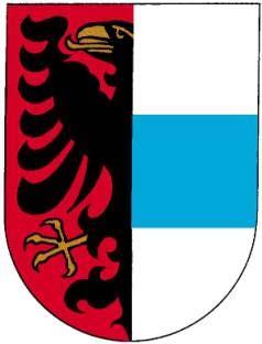 Solenice Krásná