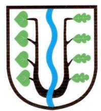 Davle Hořovice