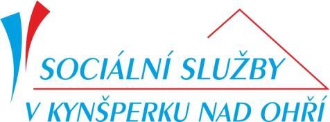 Organizační směrnice
