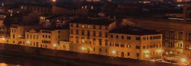 A tak těm mladým nezbedným studentům velkoryse odpouštím, že vlezli tam, kde neměli. Fotografie udělali pěkné a zároveň mě překvapili fundovaným popisem ražených štol.