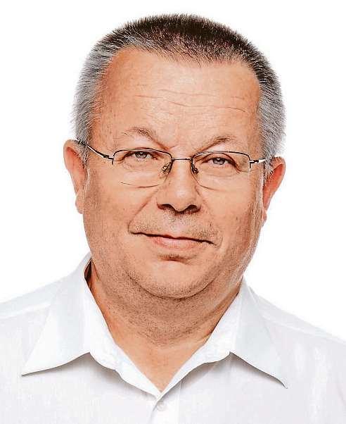 Jak vnímáte náš region, je u nás za poslední roky lépe? Určitě ano, ale je to hlavně díky růstu ekonomiky České republiky, což se projevilo i v pozitivní hospodářské bilanci krajů.