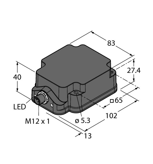 4T 002 TNSLR-Q80WD-H114 004 TNSLR-Q80WD-H114/C0 0021 TNSLR-Q80WD-H114/ C 2019-02-1T:4:22+01:00