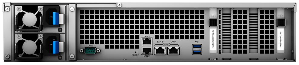 0 13 Rozšiřovací slot PCIe 14 Rozšiřovací port Technické údaje Hardware CPU Systém hardwarového šifrování Paměť Kompatibilní typ disku Disk vyměnitelný za provozu Externí port Rozměry (V x Š x H)