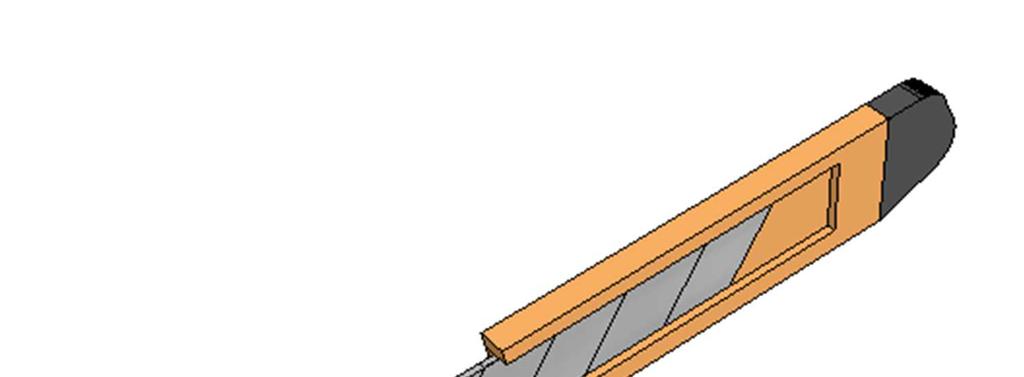 a proužky 2x3mm které nám tím vzniknou si