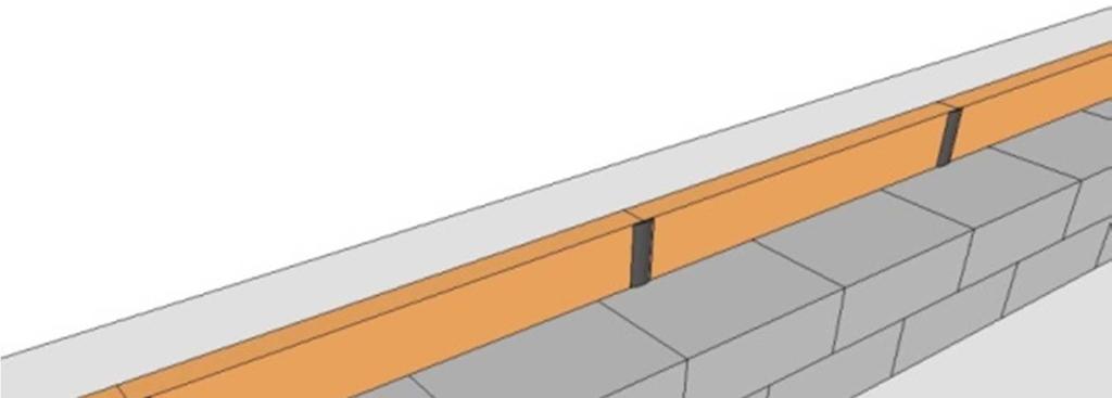 nehody vyteklý beton setřeli. Připravíme si sádrovou směs BETON.