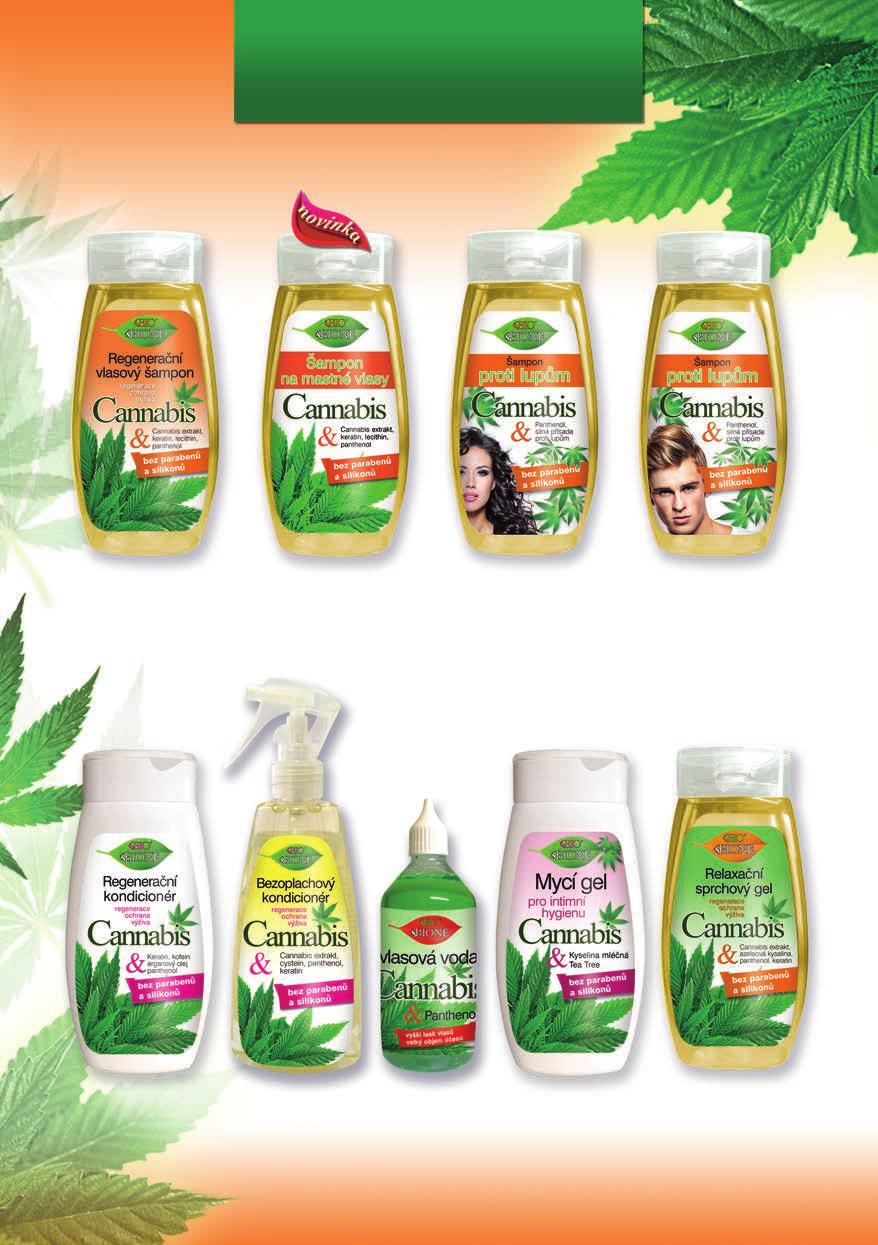 Bylinný balzám s Kaštanem koňským + KOSTIVAL FORTE 200 ml, kód 8004 Bylinný balzám s Kaštanem koňským 300 ml, kód 8003 Bylinný balzám s Kostivalem a Kaštanem koňským KOSTIVAL 300 ml, kód 8005 Bylinný